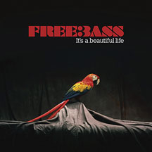 Freebass - It