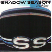 Shadow Season - Starshine