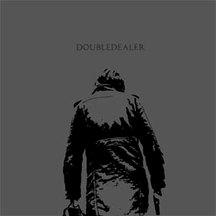 Doubledealer - Demo Mix