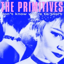 The Primitives - Don