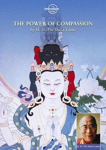 H.H. Dalai Lama - The Power Of Compassion