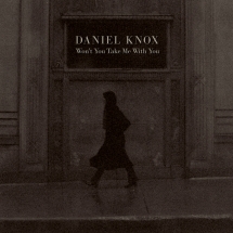 Daniel Knox - Won