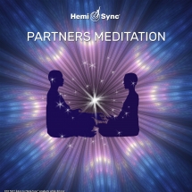 Joe Gallenberger & Hemi-Sync - Partners Meditation