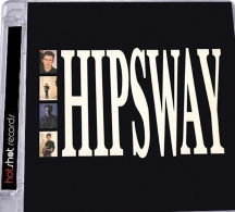 Hipsway - Hipsway: Deluxe Edition