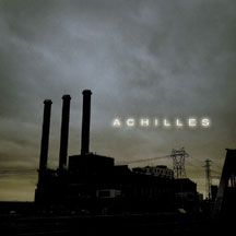 Achilles - Hospice