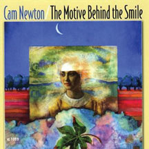 Cam Newton - The Motive Behind The Smile