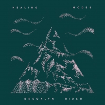 Brooklyn Rider - Healing Modes