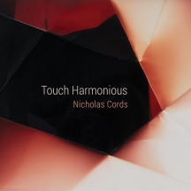 Nicholas Cords - Touch Harmonious