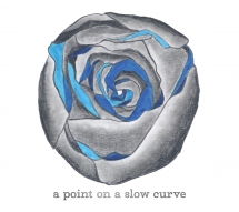 Dana Lyn - A Point On A Slow Curve
