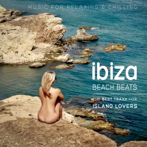 Ibiza Beach Beats