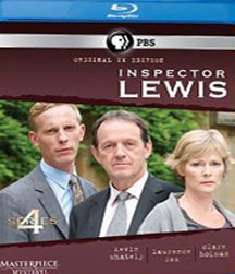 inspector lewis series 8 torrent