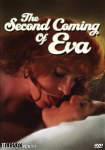 Second Coming Of Eva, The