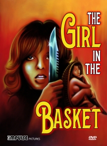 Girl In The Basket, The