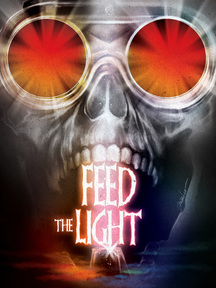 Feed The Light
