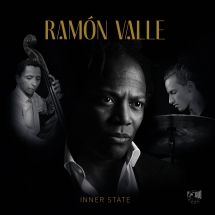 Ramón Valle - Inner State