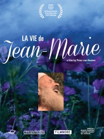 La Vie de Jean-Marie