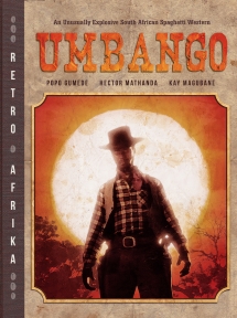 Umbango