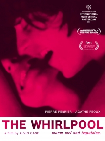 The Whirlpool