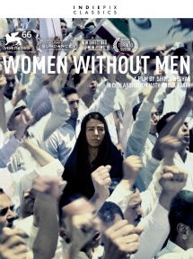 Women Without Men (Indiepix Classics)