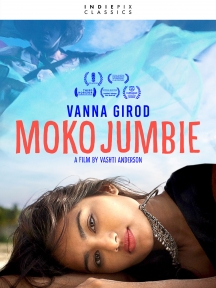 Moko Jumbie (Indiepix Classics)