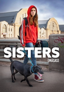 Sisters (Masas)