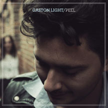 Gaston Light - Peel