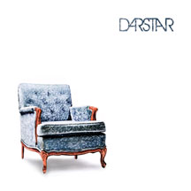 Darstar - Tiny Darkness