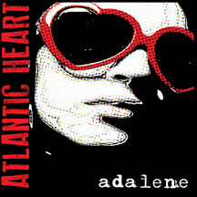 Adalene - Atlantic Heart