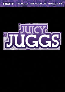 Juicy Juggs