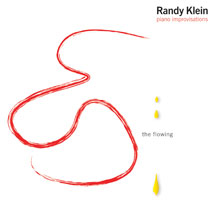 Randy Klein - The Flowing