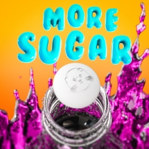 Fatcat - More Sugar