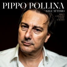 Pippo Pollina - Nell