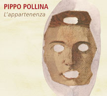 Pippo Pollina - L