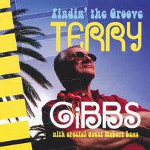 Terry Gibbs - Findin