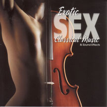 Exotic Sex Classical