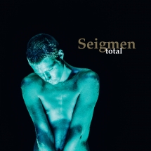 Seigmen - Total (re-Issue)