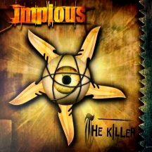 Impious - The Killer