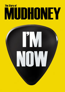 Mudhoney - I