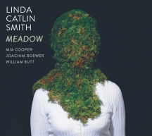 Linda Catlin Smith - Meadow