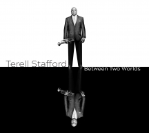 Terell Stafford - Between Two Worlds