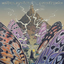 Mathis Hunter - Countryman