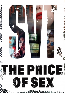 SVT - The Price Of Sex