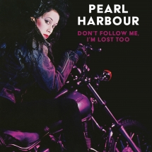 Pearl Harbour - Don