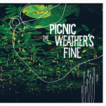 Picnic - The Weather
