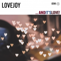 Lovejoy - ...And It