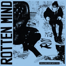Rotten Mind - I