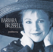 Barbara Brussell - Patterns