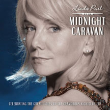 Linda Purl - Midnight Caravan