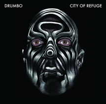 Drumbo - City of Refuge