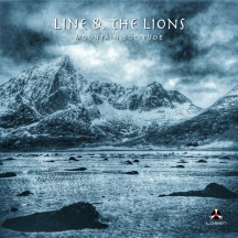 Line & The Lions - Mountain Solitude